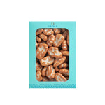 Load image into Gallery viewer, Pre Packed Dragee Pecan Caramel - Image 2
