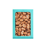 Load image into Gallery viewer, Pre Packed Dragee Pecan Caramel - Image 3
