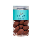 Load image into Gallery viewer, Pre Packed Dragee Pecan Cocoa Powder 250gm

