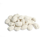 Load image into Gallery viewer, Pre Packed Dragee Pecan Coconut White 230gm - Image 2
