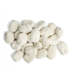 Load image into Gallery viewer, Pre Packed Dragee Pecan Coconut White 360gm - Image 3
