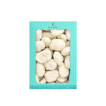 Load image into Gallery viewer, Pre Packed Dragee Pecan Coconut White 360gm
