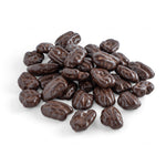 Load image into Gallery viewer, Dragee Pecan Dark Chocolate - Image 3
