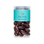 Load image into Gallery viewer, Pre Packed Dragee Pecan Dark Chocolate
