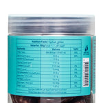 Load image into Gallery viewer, Pre Packed Dragee Pecan Dark Chocolate - Image 7
