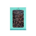 Load image into Gallery viewer, Pre Packed Dragee Pecan Dark Chocolate - Image 3

