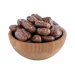 Load image into Gallery viewer, Pre Packed Dragee Pecan Milk Chocolate - Image 9

