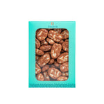 Load image into Gallery viewer, Pre Packed Dragee Pecan Salted Caramel - Image 2
