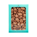 Load image into Gallery viewer, Pre Packed Dragee Pecan Salted Caramel - Image 3
