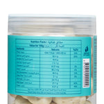 Load image into Gallery viewer, Pre Packed Dragee Pecan White Chocolate - Image 7
