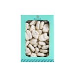 Load image into Gallery viewer, Pre Packed Dragee Pecan White Chocolate - Image 2
