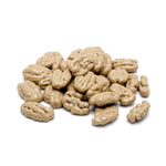 Load image into Gallery viewer, Pre Packed Dragee Cylinder Box Pecan Cappuccino 270gm - Image 3
