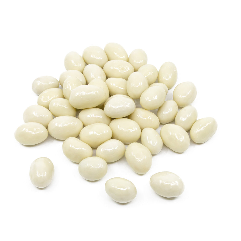 Pre packed dragee pistachio 300gm   image 2
