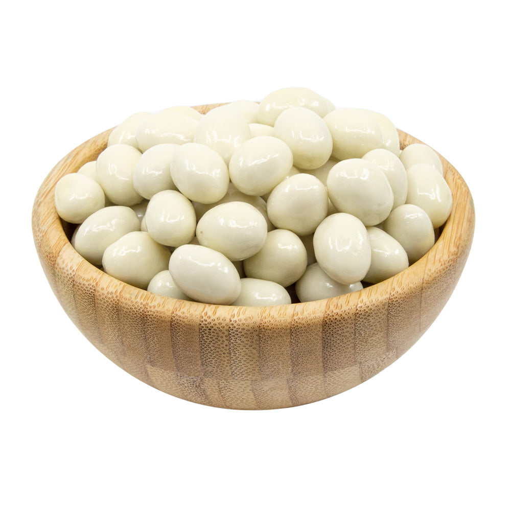 Dragee Pistachio White - Image 6