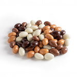 Load image into Gallery viewer, Pre Packed Dragee Pistachio Assorted - Image 6
