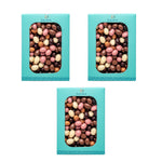 Load image into Gallery viewer, Pre Packed Dragee Pistachio Assorted 3Pcs

