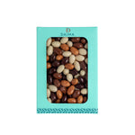 Load image into Gallery viewer, Pre Packed Dragee Pistachio Assorted - Image 2
