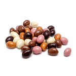 Load image into Gallery viewer, Pre Packed Dragee Pistachio Assorted 3Pcs - Image 2
