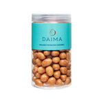 Load image into Gallery viewer, Pre Packed Dragee Pistachio Caramel 300gm
