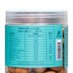 Load image into Gallery viewer, Pre Packed Dragee Pistachio Caramel 300gm - Image 3
