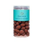 Load image into Gallery viewer, Pre Packed Dragee Pistachio Cocoa Powder 280gm
