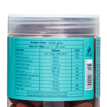 Load image into Gallery viewer, Pre Packed Dragee Pistachio Cocoa Powder 280gm - Image 3
