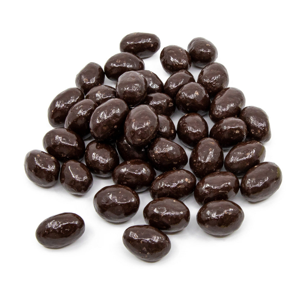 Dragee Pistachio Dark - Image 3