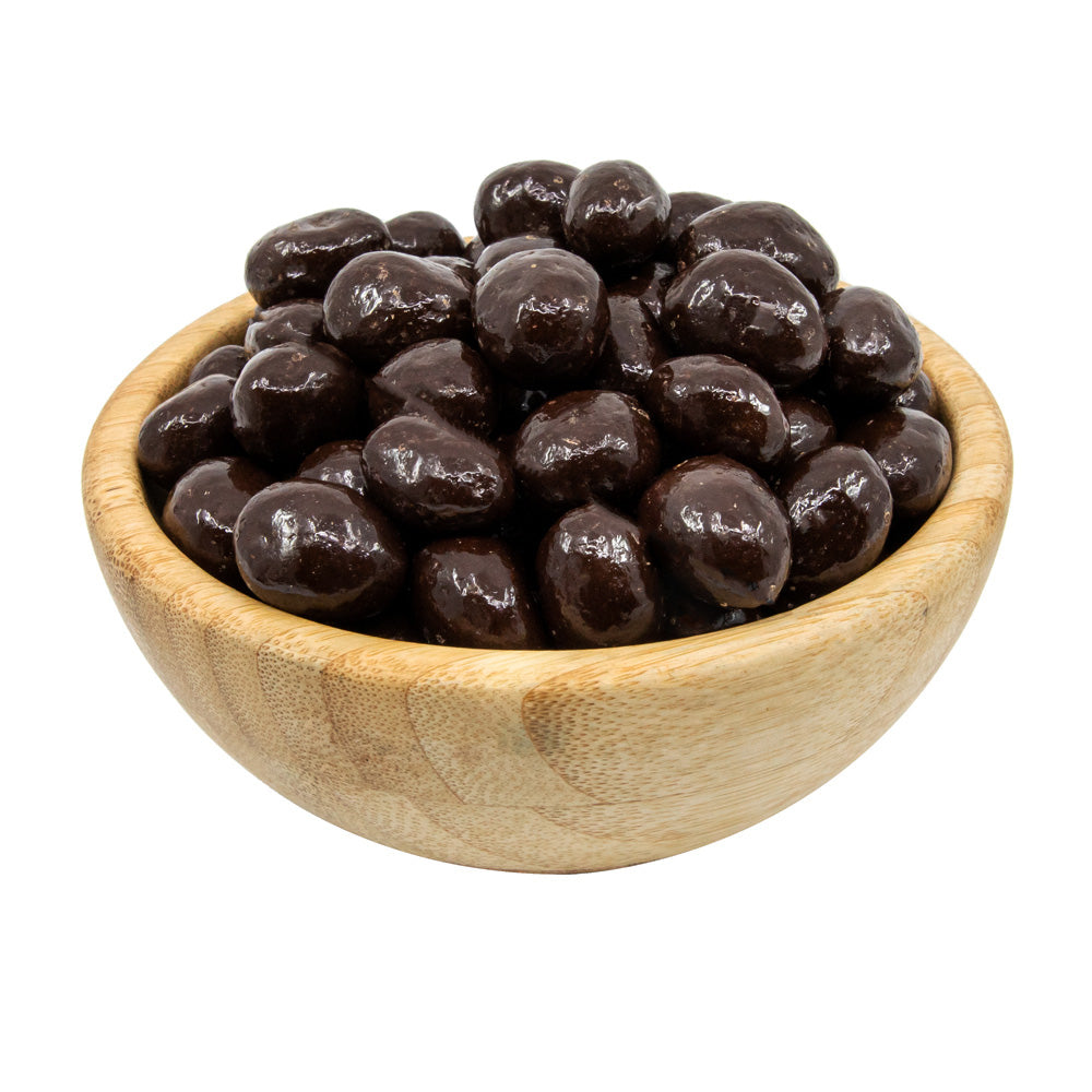 Dragee Pistachio Dark - Image 6