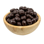Load image into Gallery viewer, Dragee Pistachio Dark - Image 6
