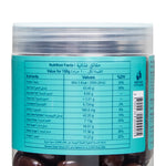 Load image into Gallery viewer, Pre Packed Dragee Pistachio Dark 300gm - Image 3
