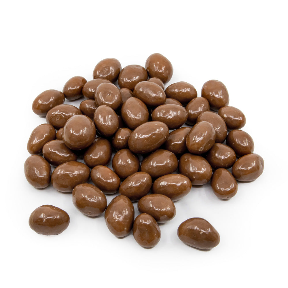 Dragee pistachio milk   image 3