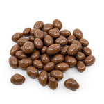 Load image into Gallery viewer, Dragee Pistachio Milk - Image 3
