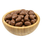Load image into Gallery viewer, Dragee Pistachio Milk - Image 6
