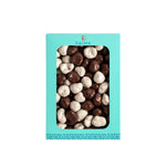 Load image into Gallery viewer, Pre Packed Dragee Raspberry Assorted 280gm
