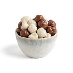 Load image into Gallery viewer, Pre Packed Dragee Raspberry Assorted 280gm - Image 3
