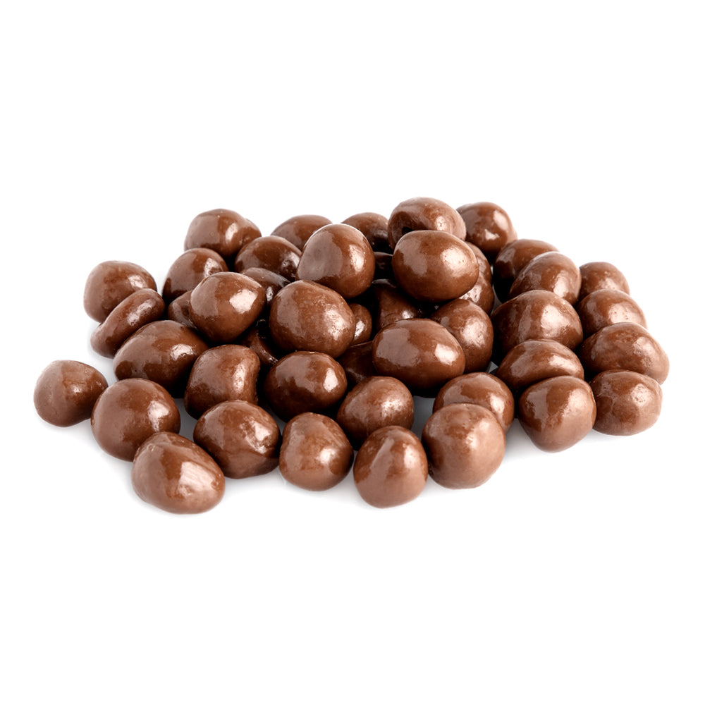 Pre packed dragee raspberry milk 280gm   image 2