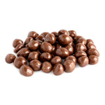 Load image into Gallery viewer, Pre Packed Dragee Raspberry Milk 280gm - Image 2
