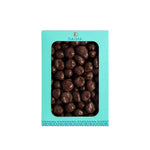 Load image into Gallery viewer, Pre Packed Dragee Raspberry Milk 280gm
