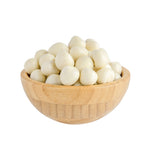 Load image into Gallery viewer, Pre Packed Dragee Raspberry White 280gm - Image 3
