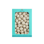 Load image into Gallery viewer, Pre Packed Dragee Raspberry White 280gm
