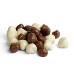 Load image into Gallery viewer, Pre Packed Dragee Strawberry Assorted 200gm - Image 2

