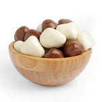 Load image into Gallery viewer, Pre Packed Dragee Strawberry Assorted 200gm - Image 3

