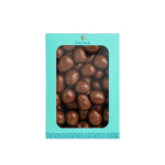 Load image into Gallery viewer, Pre Packed Dragee Strawberry Milk 200gm

