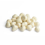 Load image into Gallery viewer, Pre Packed Dragee Strawberry White 200gm - Image 2
