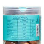Load image into Gallery viewer, Pre Packed Dragee Cashew Assorted - Image 4
