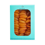 Load image into Gallery viewer, Pre Packed Dried Apricot Jumbo 360gm
