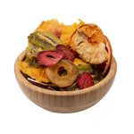 Load image into Gallery viewer, Dried Mix Fruits Super - Image 3
