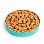Load image into Gallery viewer, Pre Packed Esh al Bulbul Assorted 400gm - Image 3
