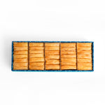 Load image into Gallery viewer, Pre Packed Fingers Cashew 150gm
