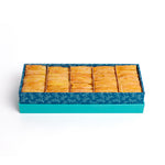 Load image into Gallery viewer, Pre Packed Fingers Cashew 150gm - Image 2
